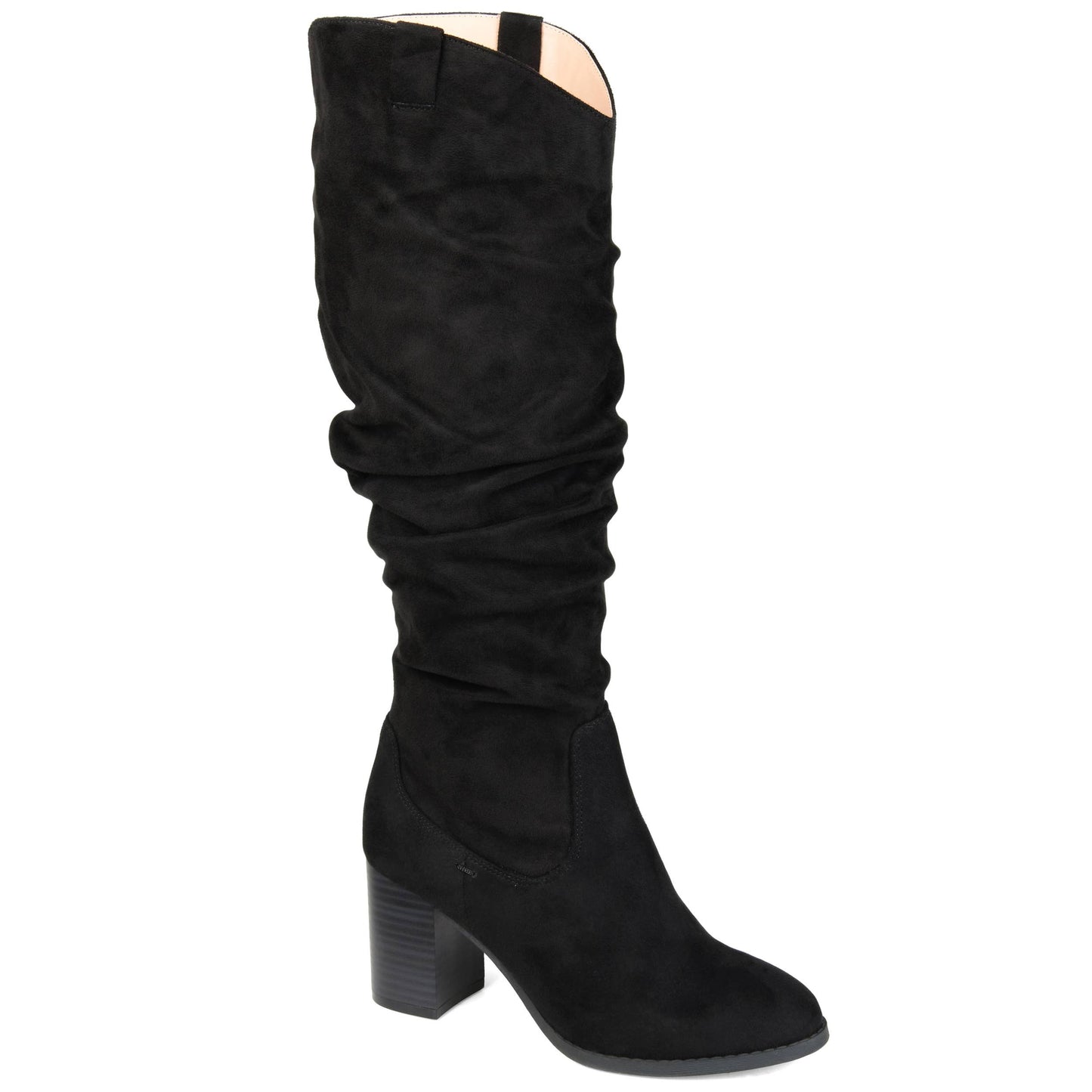 Women’s Aneil Boot – Regular, Wide Calf & Extra Wide Calf Knee-High Boots