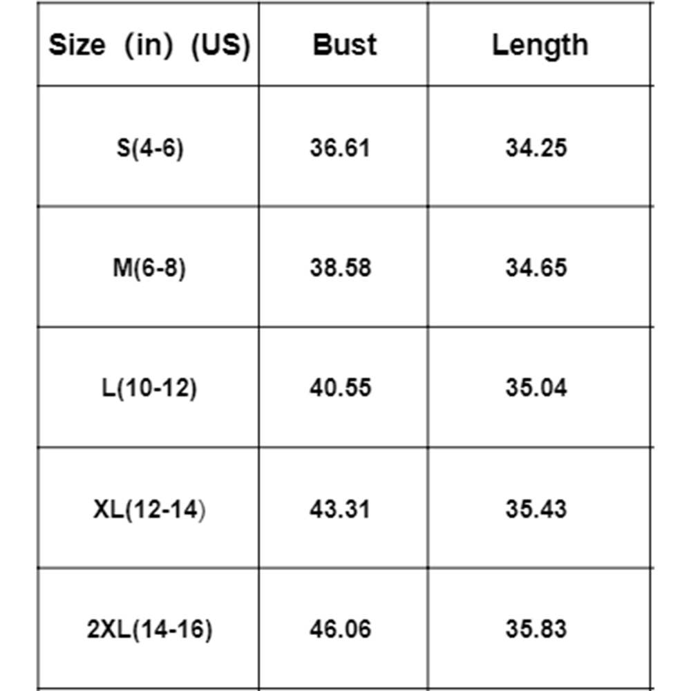 Printed Hollow Lace V-neck Sleeveless Dress