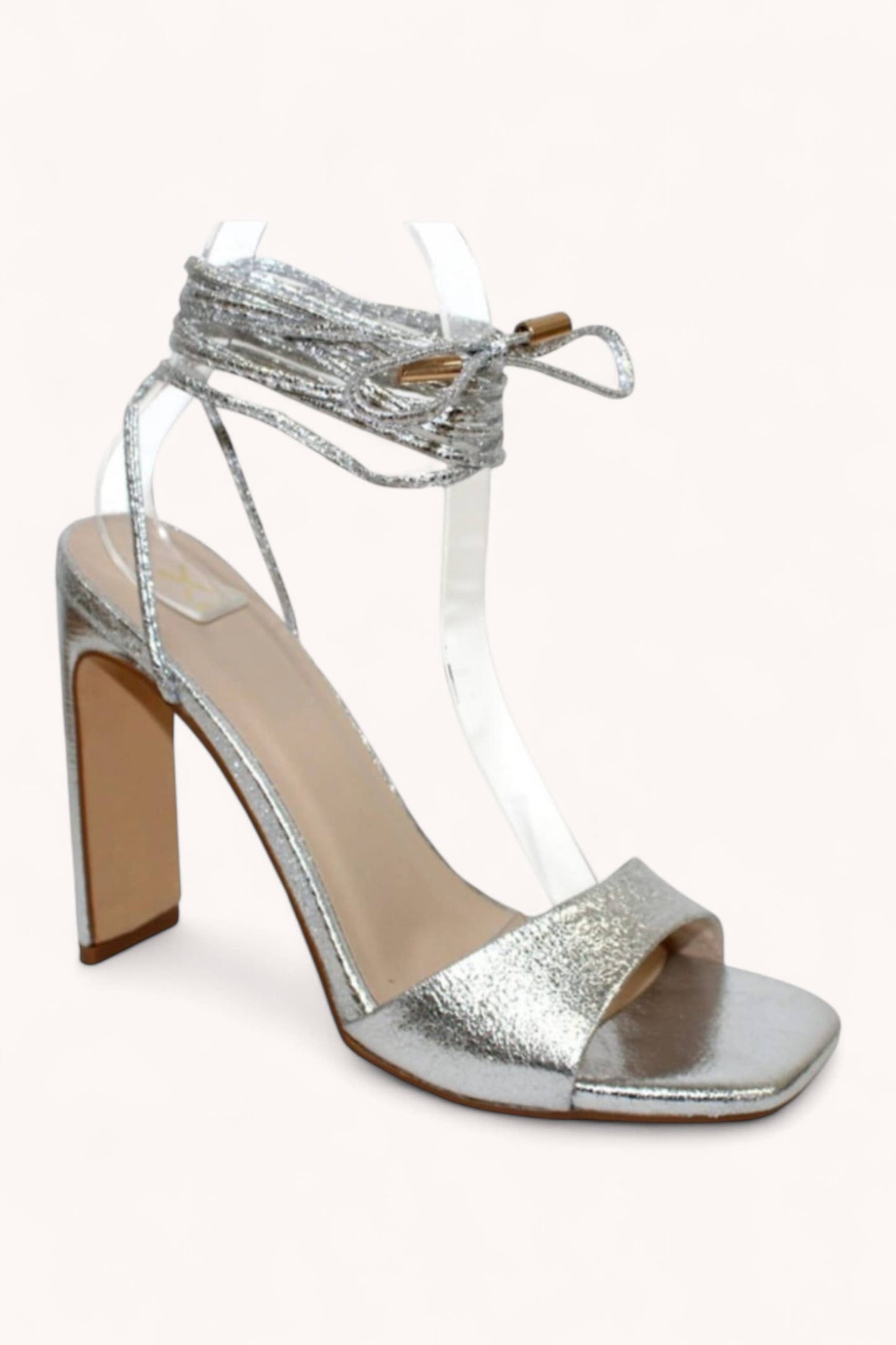 Ally Heel