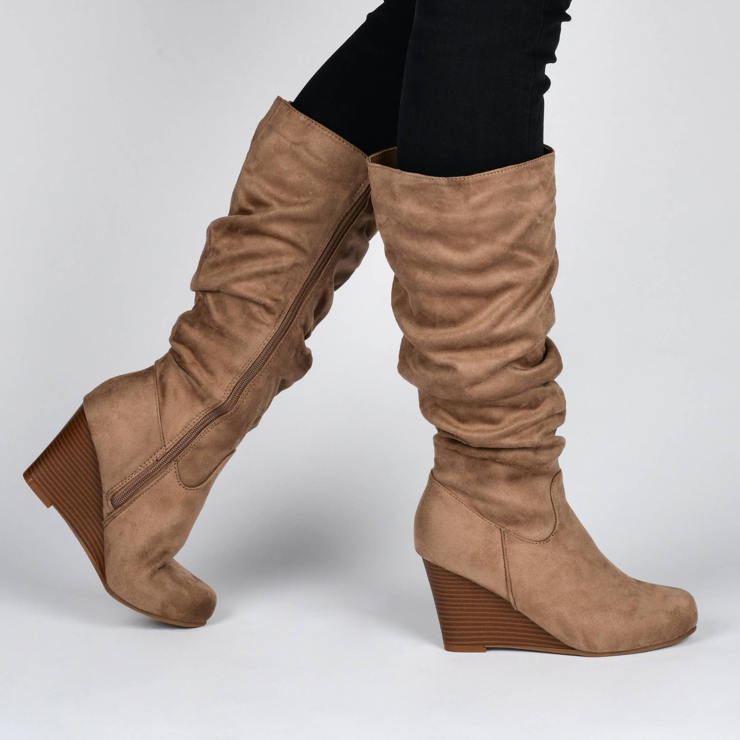 Women’s Haze Knee-High Boots