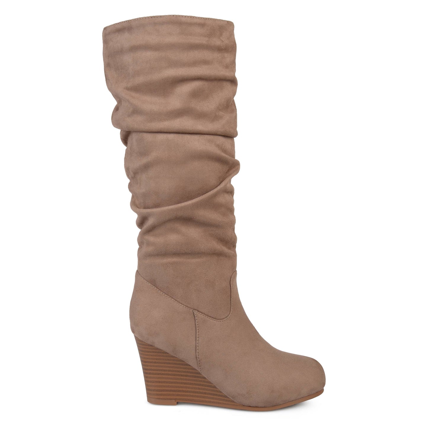 Women’s Haze Knee-High Boots