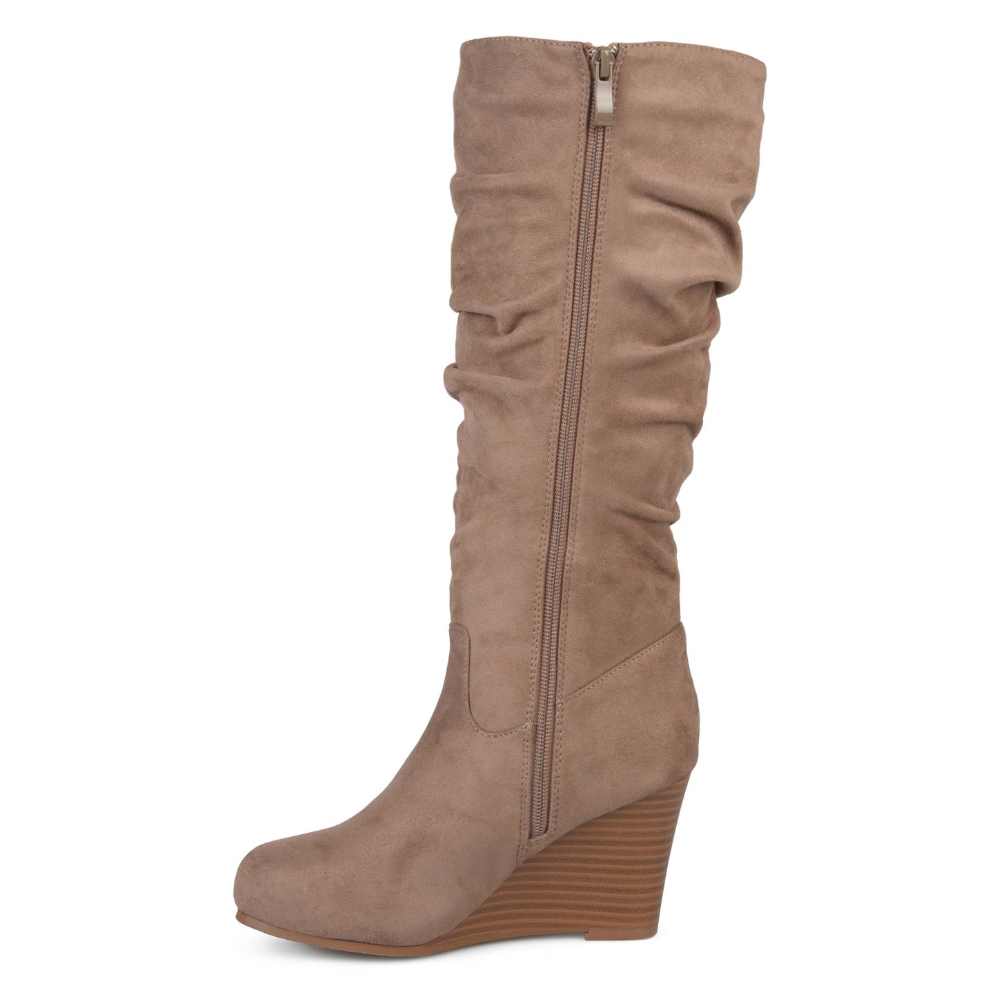Women’s Haze Knee-High Boots