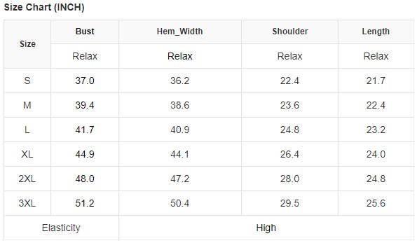 Ribbed Knit Short Sleeve Top with Pocket – Cozy & Stylish Everyday Wear