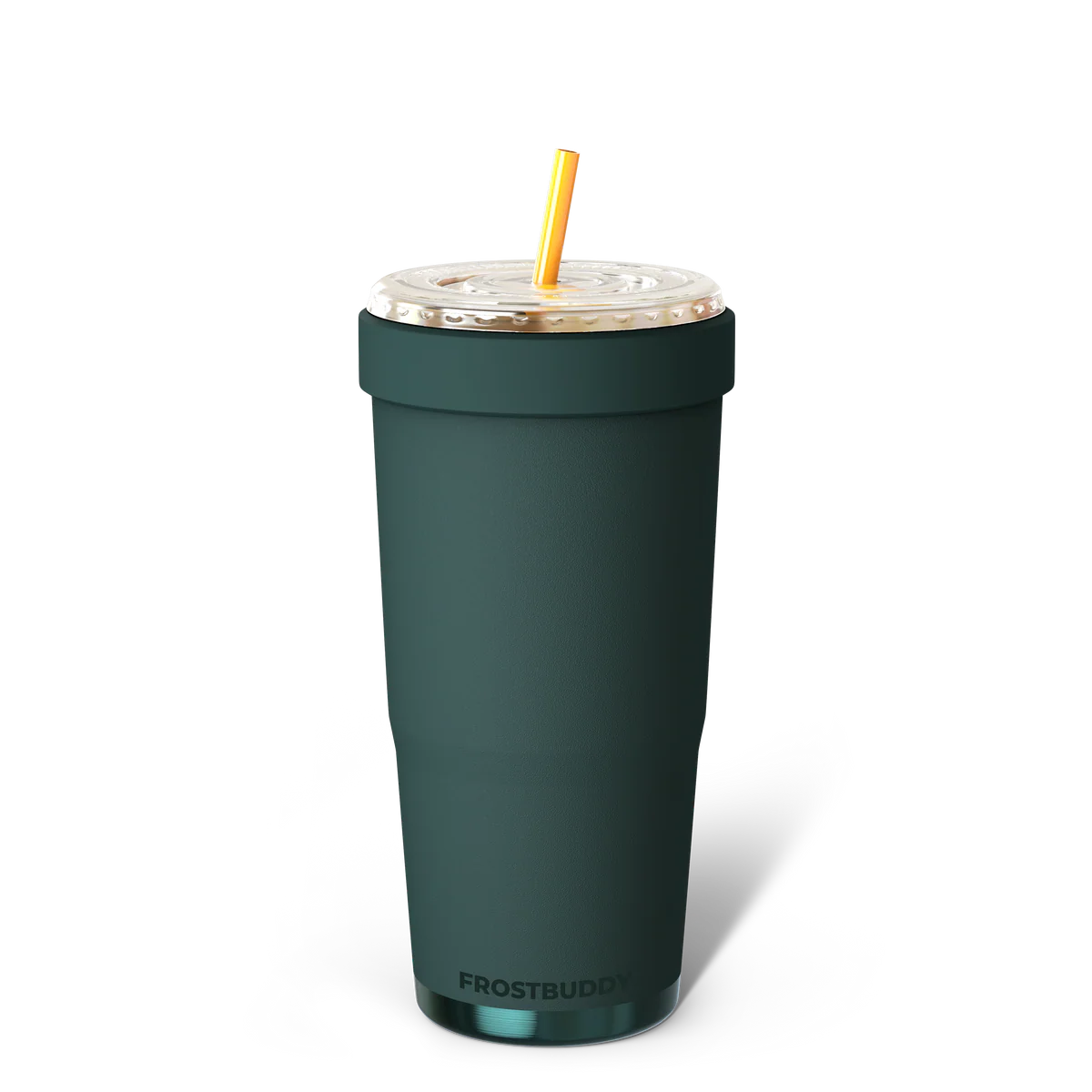 To-Go Buddy - FROSTBUDDY