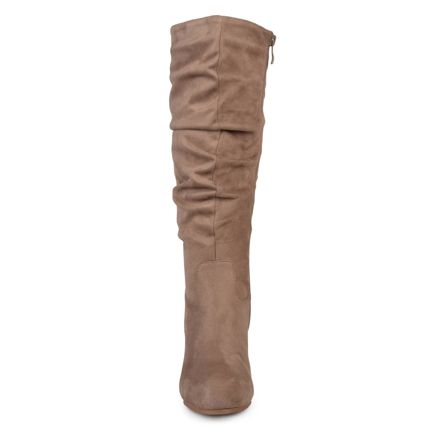 Women’s Haze Knee-High Boots