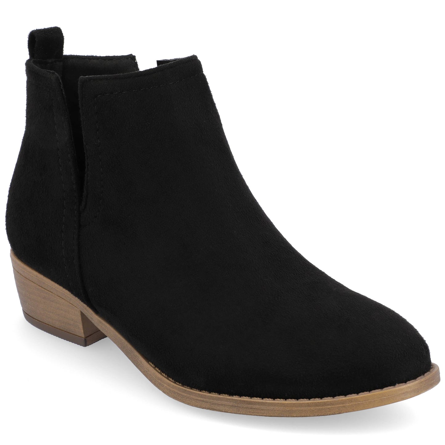 Women’s Rimi Bootie – Regular & Wide Width Ankle Boots