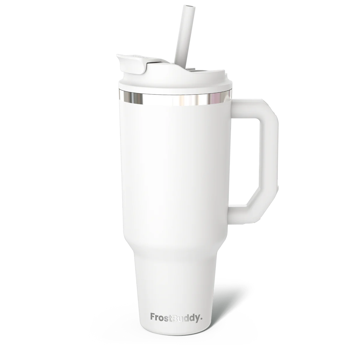 Thicc Buddy 50oz FROSTBUDDY
