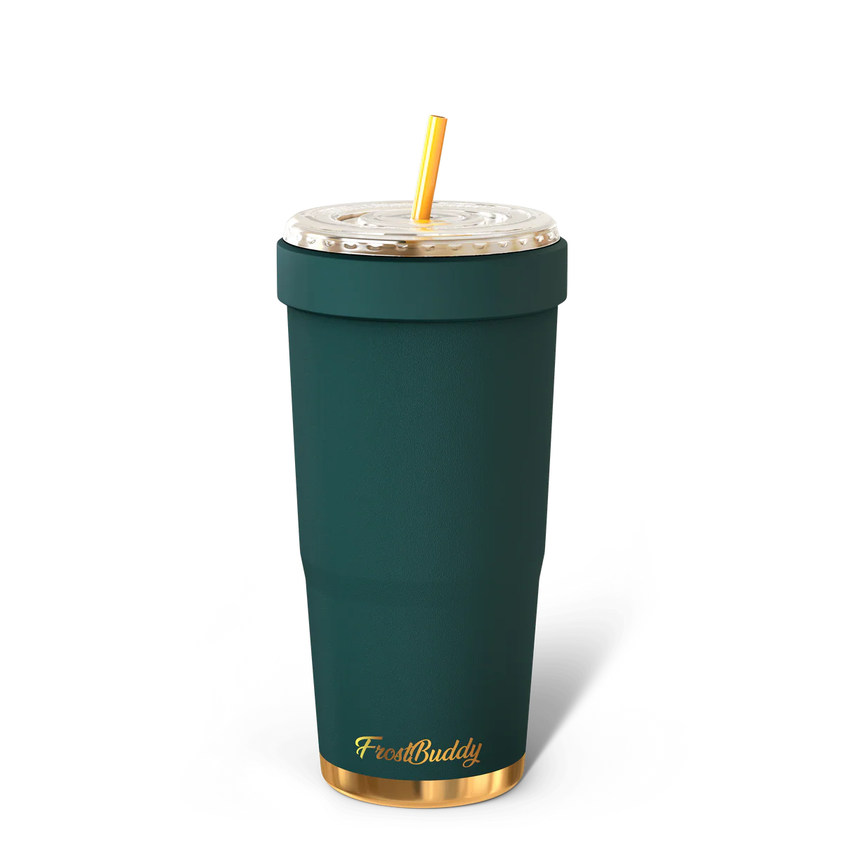 To-Go Buddy - FROSTBUDDY