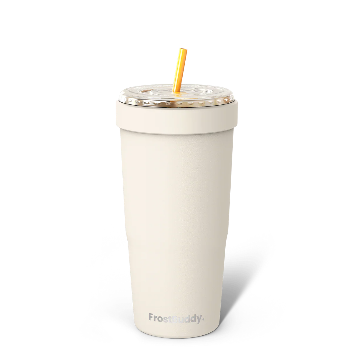 To-Go Buddy - FROSTBUDDY