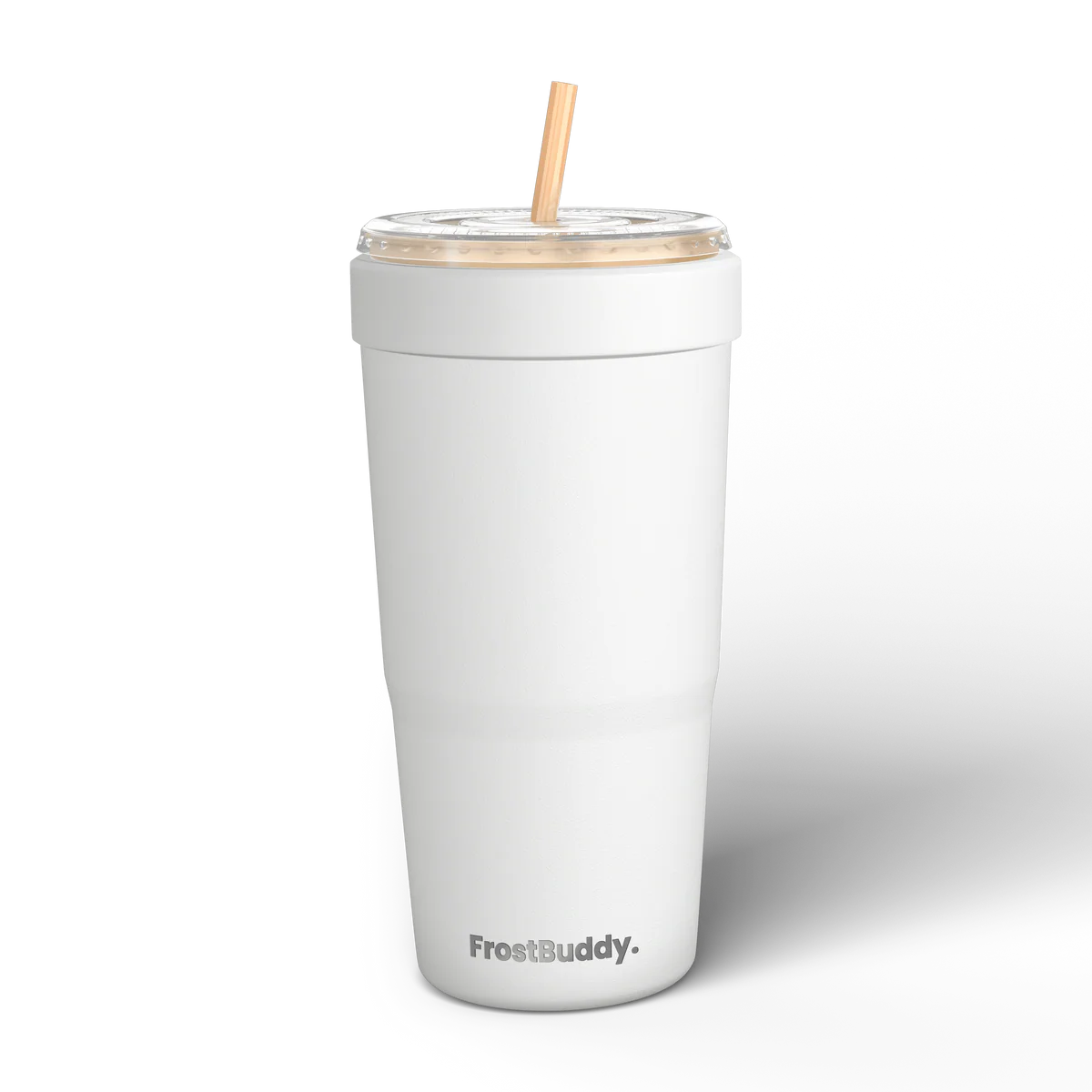To-Go Buddy - FROSTBUDDY