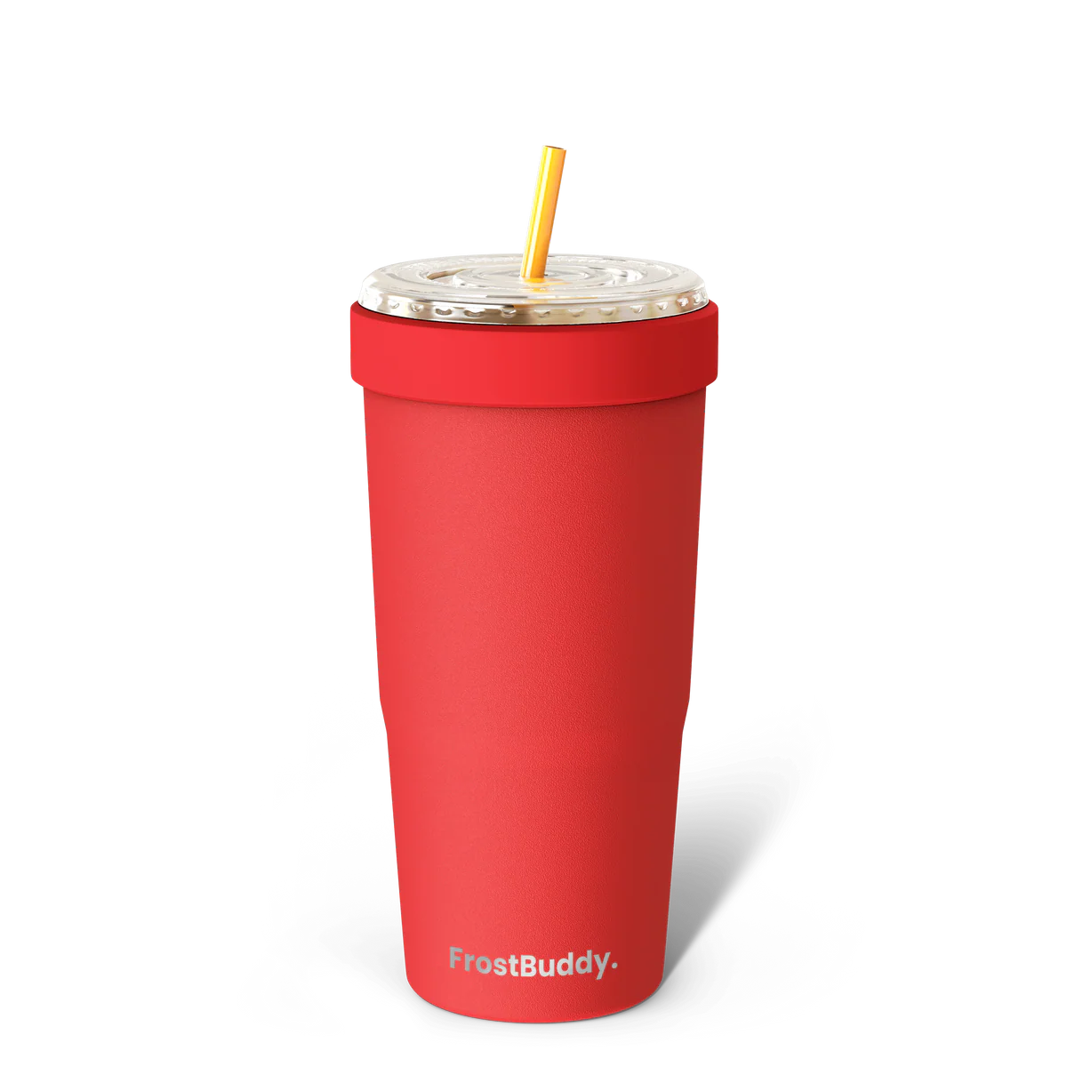 To-Go Buddy - FROSTBUDDY