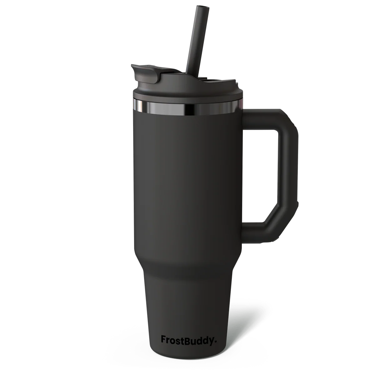 Thicc Buddy 50oz FROSTBUDDY
