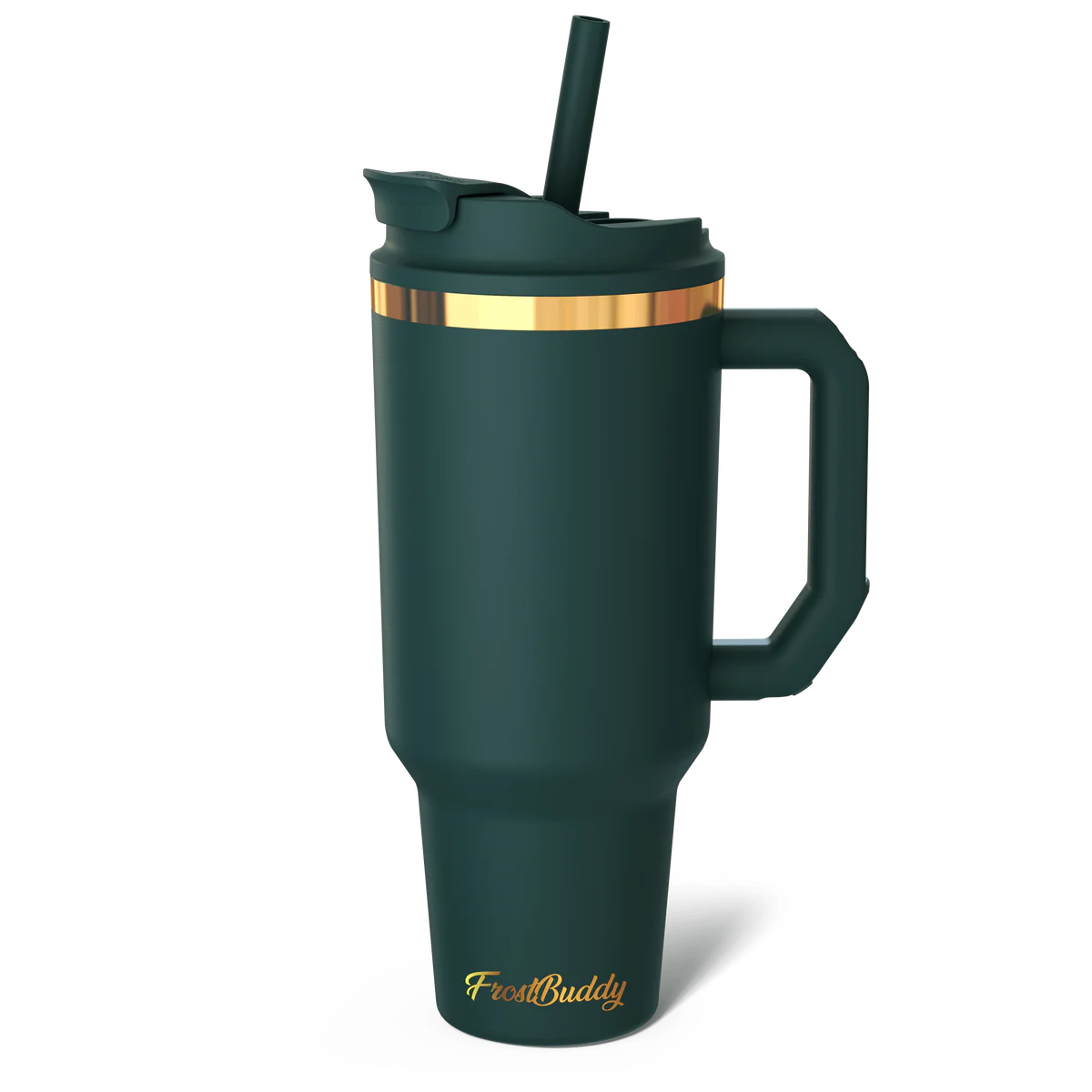 Thicc Buddy 50oz FROSTBUDDY