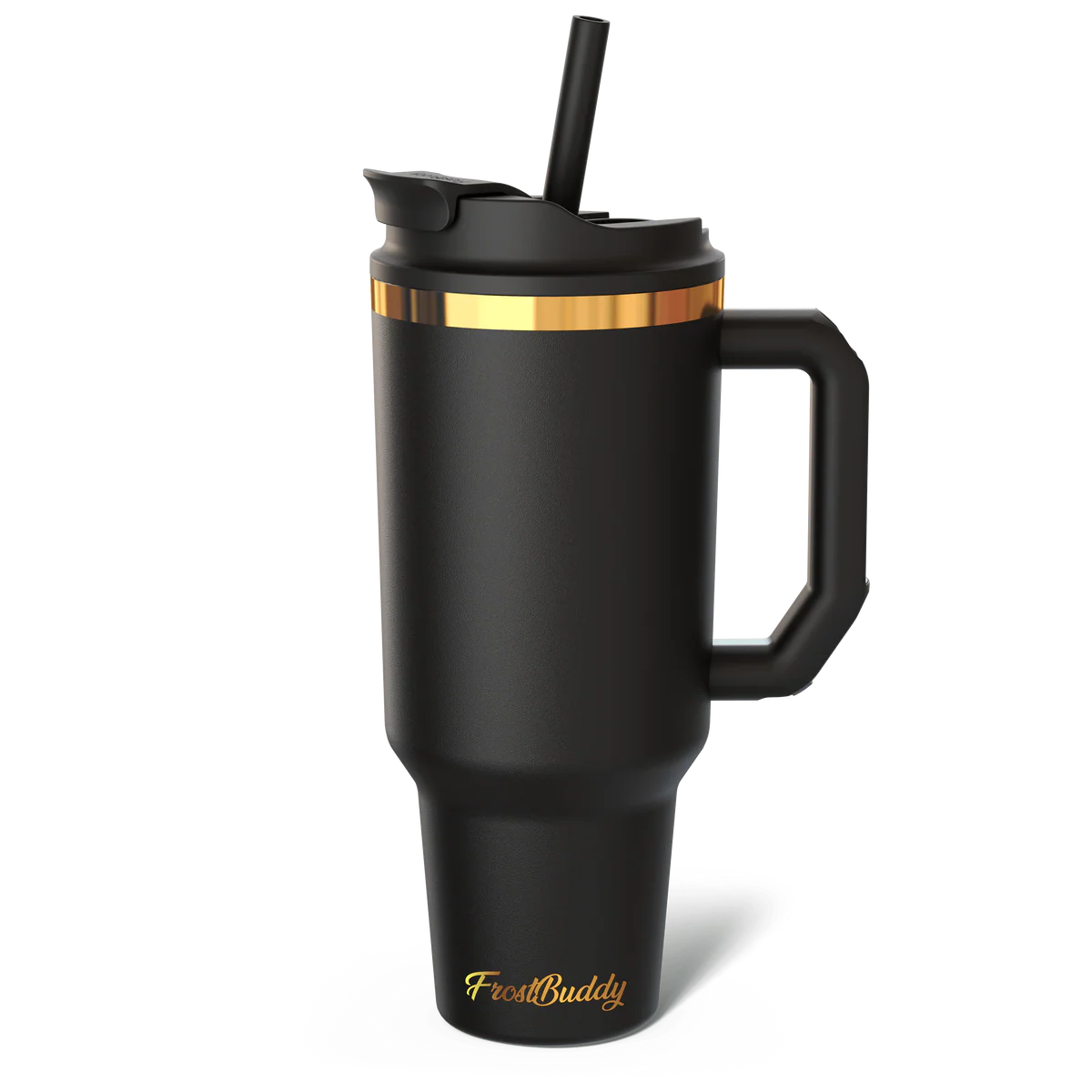 Thicc Buddy 50oz FROSTBUDDY