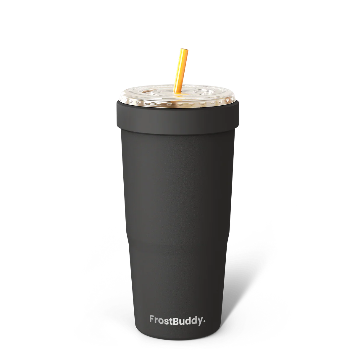 To-Go Buddy - FROSTBUDDY