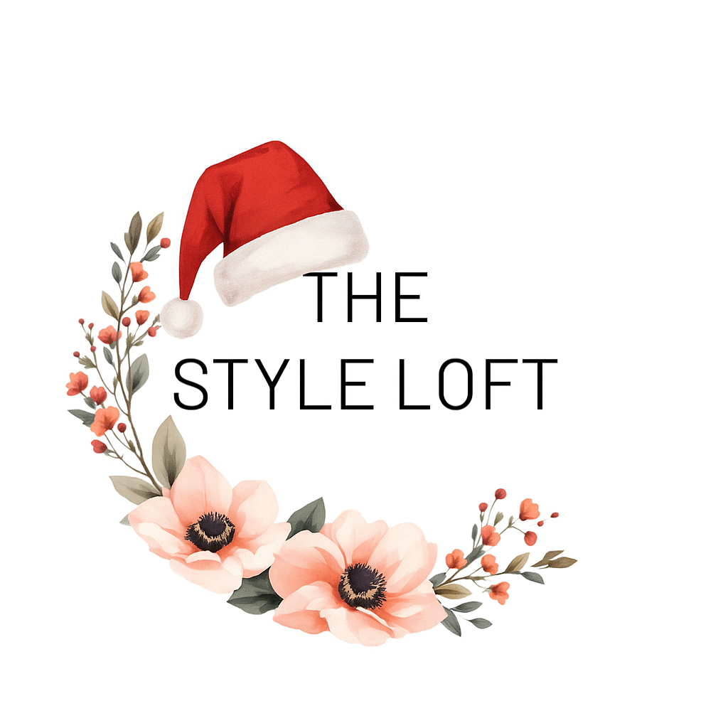 The Style Loft Gift Card