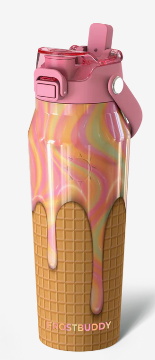 FrostBuddy - Bottle Buddy 24oz.