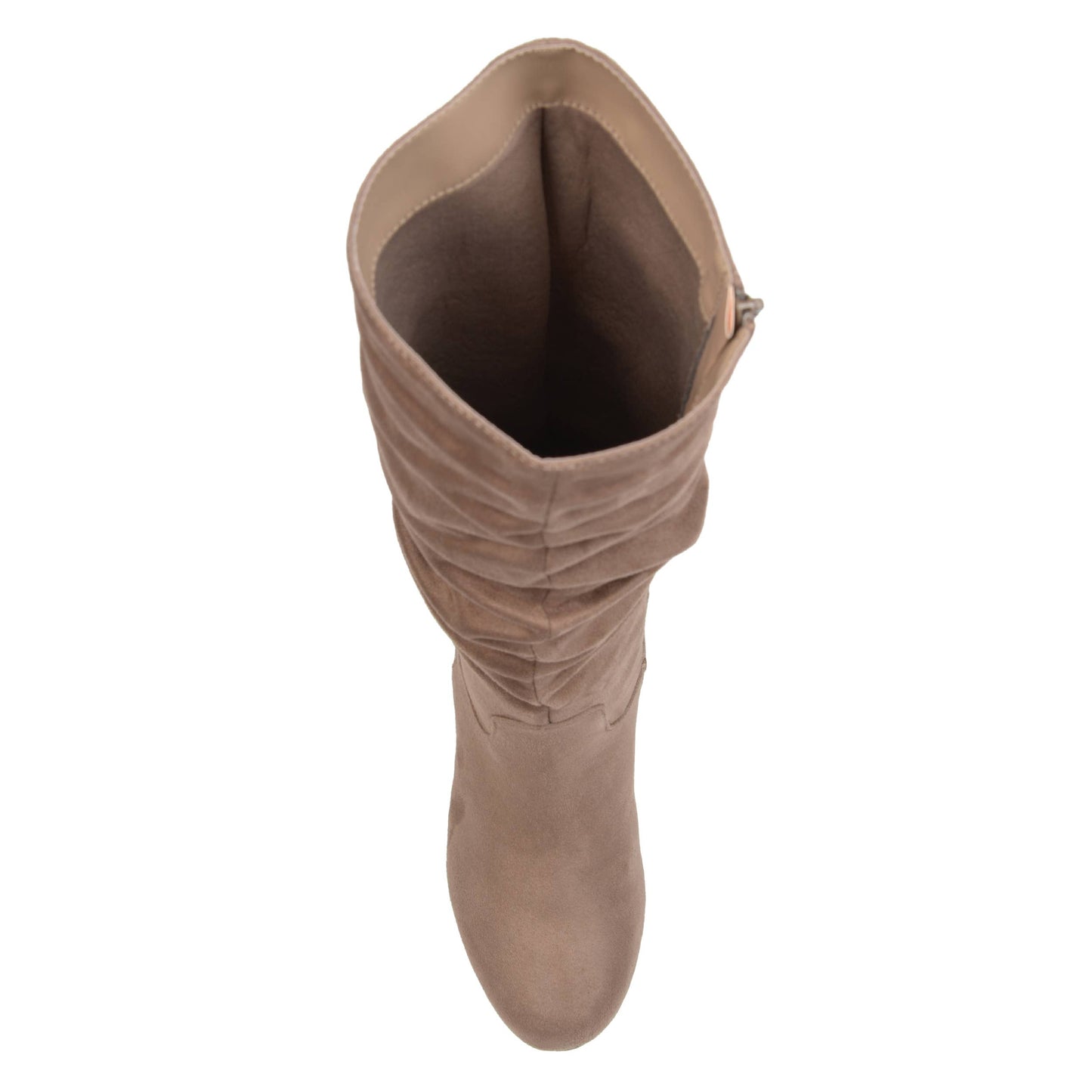 Women’s Haze Knee-High Boots