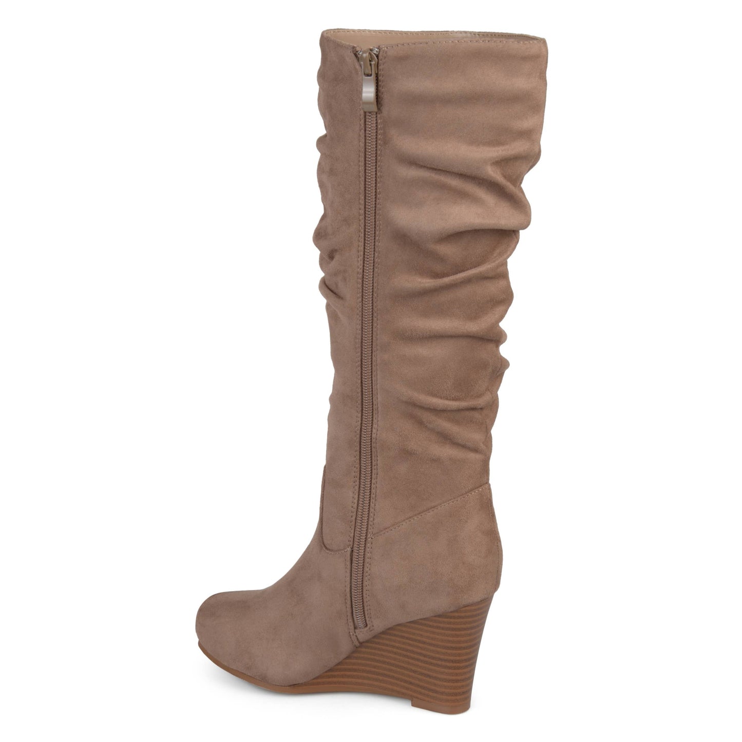 Women’s Haze Knee-High Boots