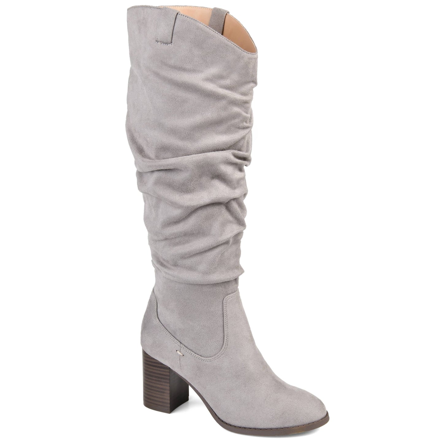 Women’s Aneil Boot – Regular, Wide Calf & Extra Wide Calf Knee-High Boots