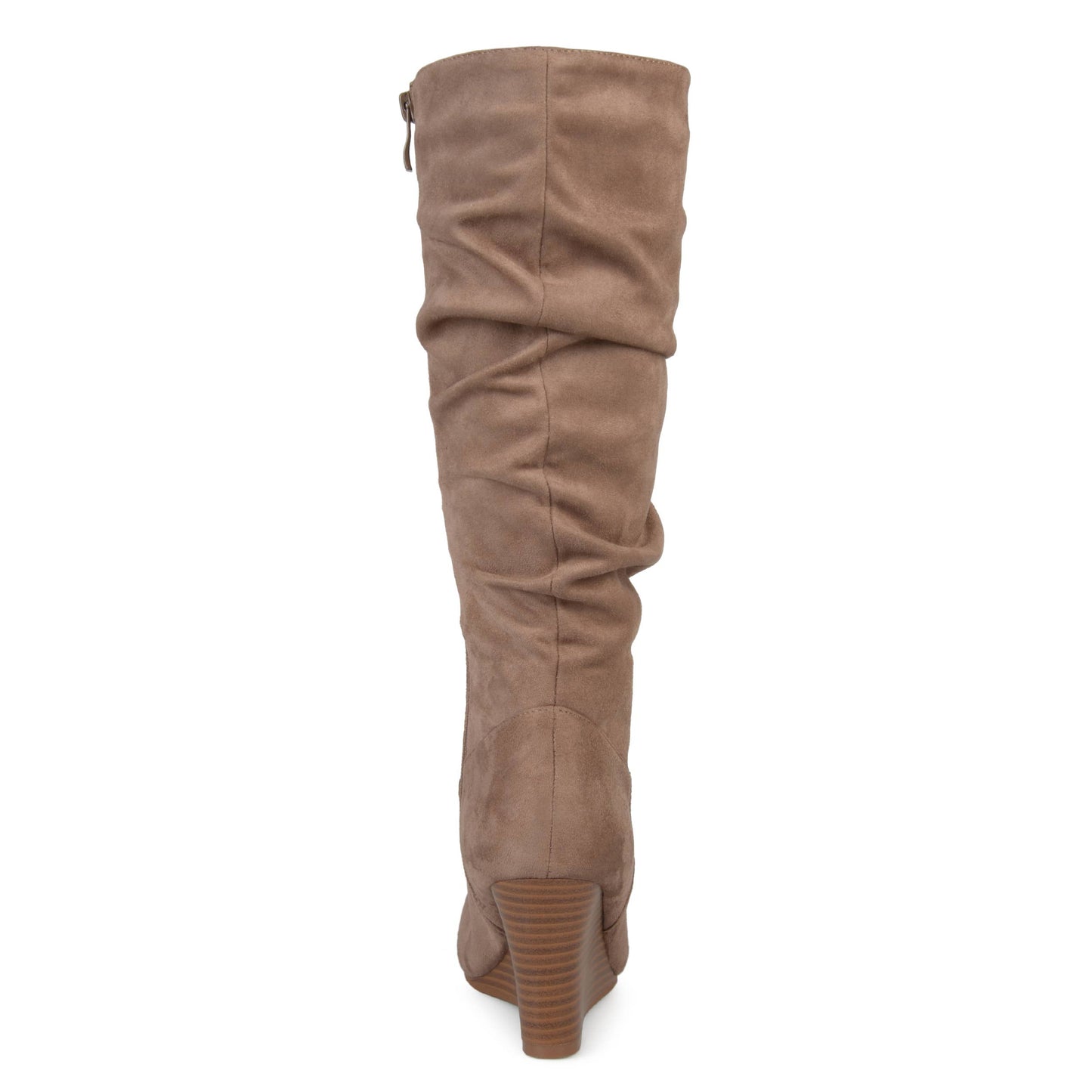 Women’s Haze Knee-High Boots