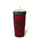 FrostBuddy Valentine