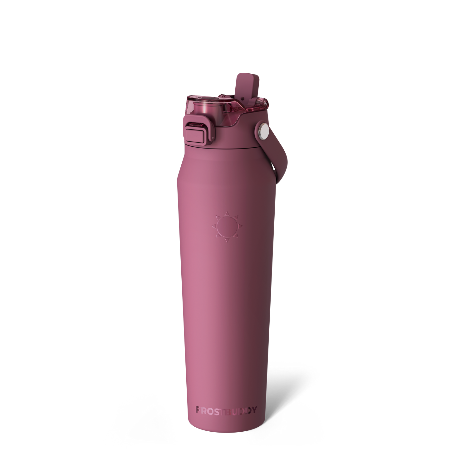 FrostBuddy - Bottle Buddy 32oz.