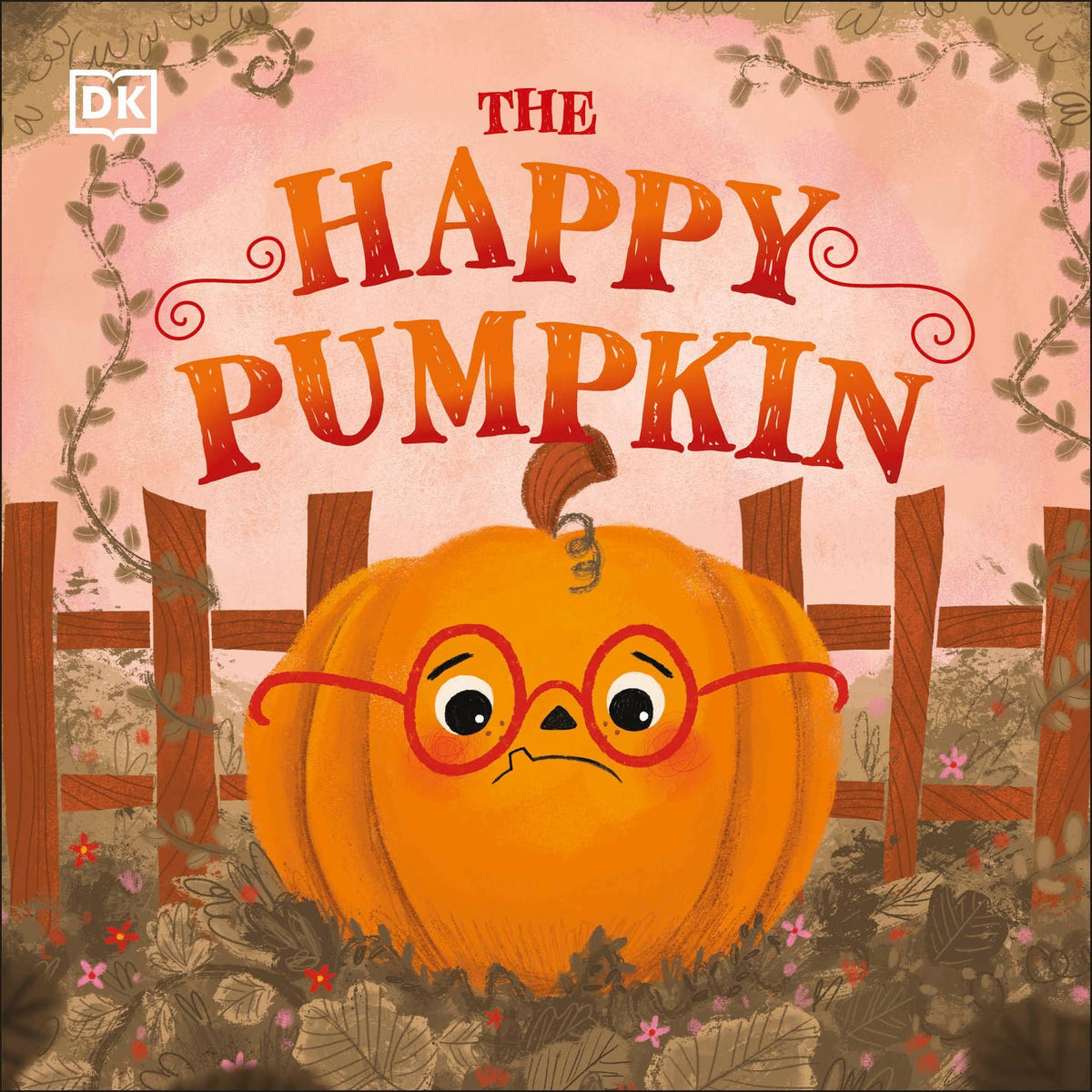 Children's Books