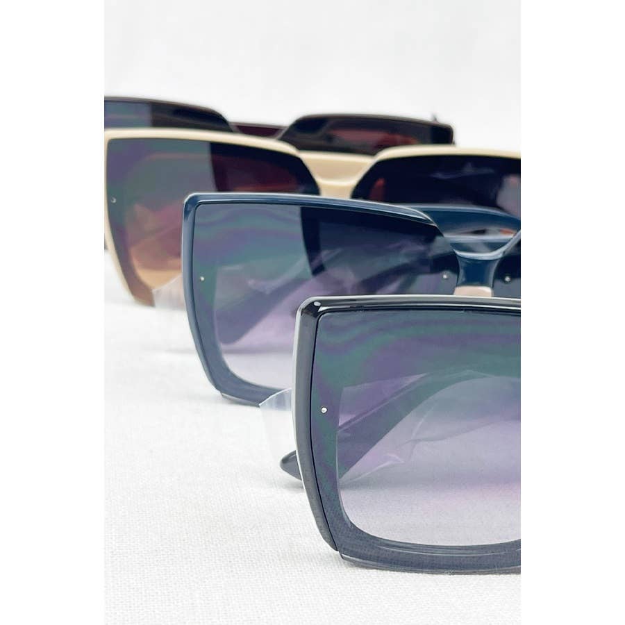 Ana Fashion Shades Sunglasses