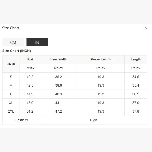 Button-Front Knit Cardigan with Openwork Detail