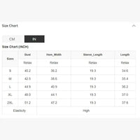 Button-Front Knit Cardigan with Openwork Detail