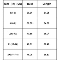 Printed Hollow Lace V-neck Sleeveless Dress