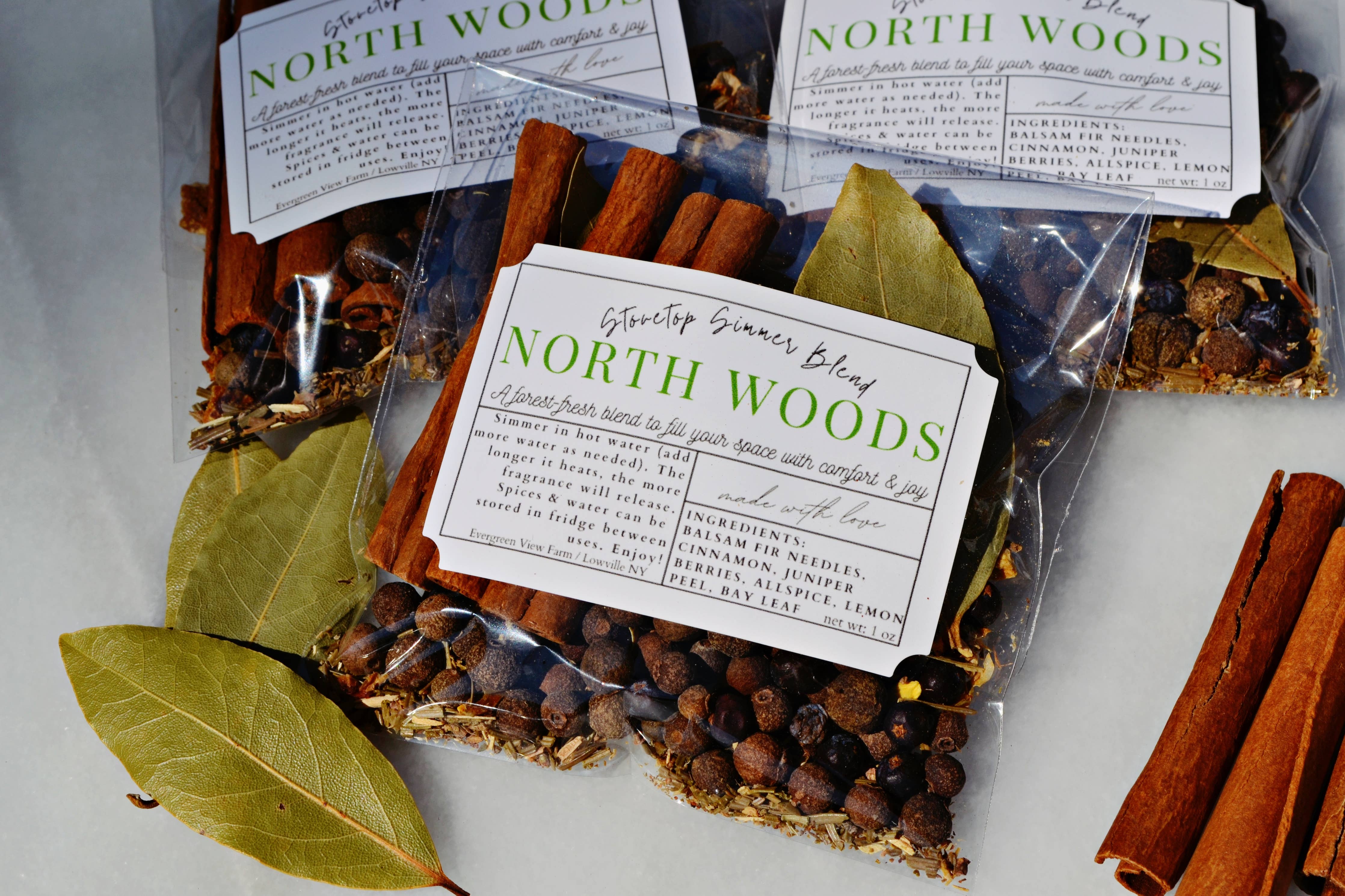 Simmer Pot Stovetop Spice Christmas Holiday Fall Winter