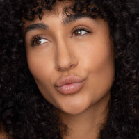 Charlie Nude Lip Tint – Cool-Toned, Sheer & Sweet Mint Hydration