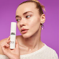 Million Dollar Genes Cream