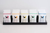 Shower Steamer Minis