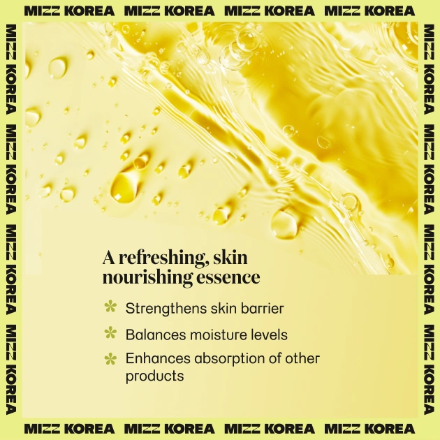 Light It Up Hydrating Essence