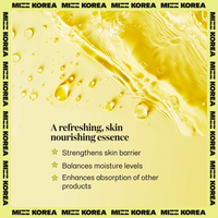 Light It Up Hydrating Essence