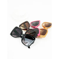 Cecilia Fashion Shades Sunglasses