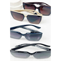 Ana Fashion Shades Sunglasses