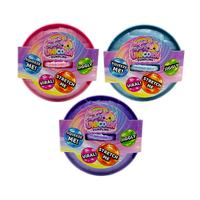 Fun Doh Unicorn Mystery Dumpling Squishy Toy