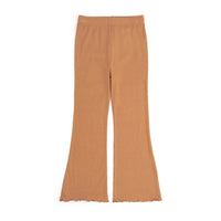 Spice Flare Legging
