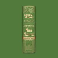 Mint Mojito Lip Balm – Natural, Refreshing & Bold Hydration