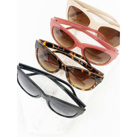 Everlyn Fashion Shades Sunglasses