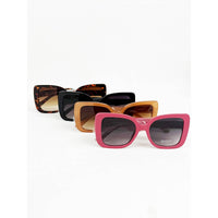 Cecilia Fashion Shades Sunglasses
