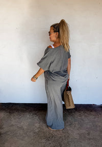 SIMPLE COMFORT SET