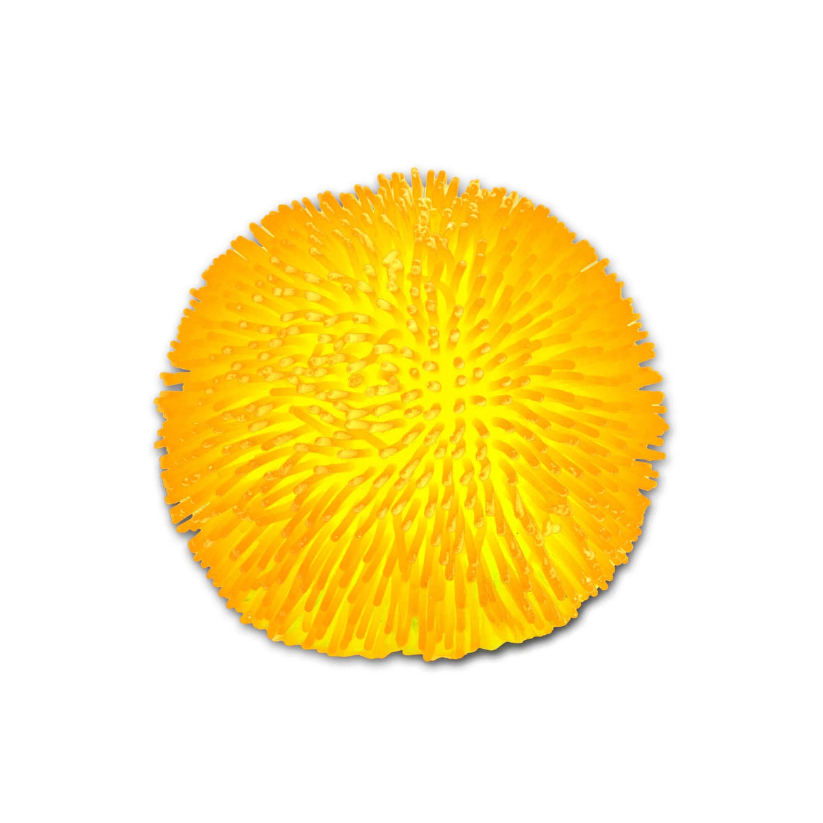 Scrunchems® Ombre Sensory Sugar Ball Squishy Fidget Toy