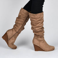 Women’s Haze Knee-High Boots