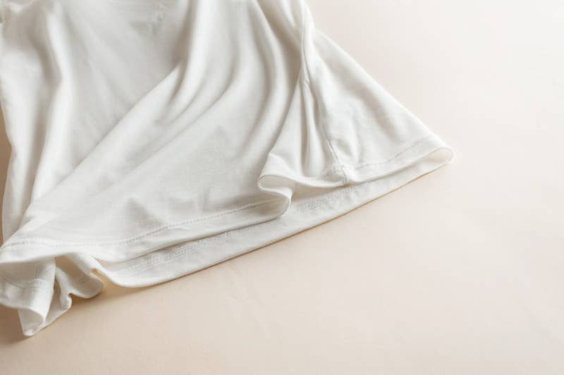 Built-In Bra Everyday Tank