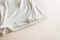 Built-In Bra Everyday Tank